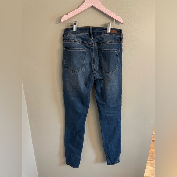 Articles of Society jeans - Picture 5 of 8